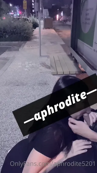 변태커플의 섹스라이프 aph 하이라이트 클립 1 | 한국야동 고화질 스트리밍
