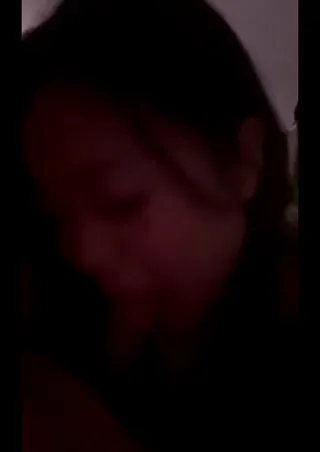 야동 틀어놓고 떡치는게 취미인 변태커플 | 한국야동 고화질 스트리밍