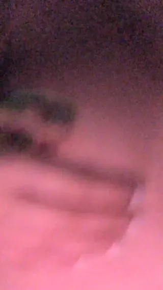 로즈티비 bj 머슬보자 차안에서 음란방송하다 영정 | 한국야동 고화질 스트리밍