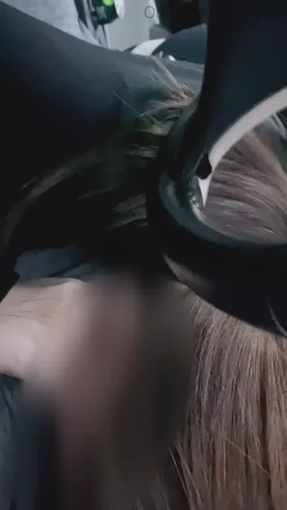 운전하면서 위험하게 장난질치는 커플새끼들 | 한국야동 고화질 스트리밍