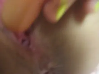 아기 젖병으로 자위하는 미친엄마 | 한국야동 고화질 스트리밍