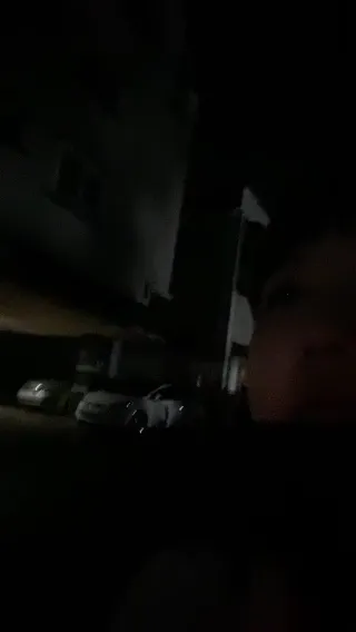 야노 라방하다 찾아온 시청자와 즉섹에서 섹스 | 한국야동 고화질 스트리밍