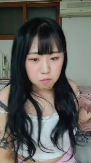 레전드 떳다! 배달원 알몸으로 농락하는 미션하다가 역관광 당해버림ㅋㅋ | 한국야동 고화질 스트리밍