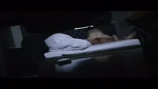 연하남 만나는 불륜녀 | 한국야동 고화질 스트리밍
