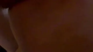 명품가슴을 보유한 여친과 해피타임 | 한국야동 고화질 스트리밍