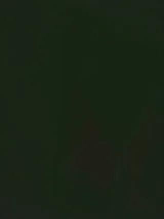 다양한 체위로 떡치는 옆집커플 | 한국야동 고화질 스트리밍