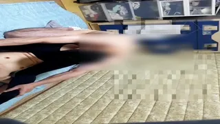 섹 잘하는 요부 마눌님 | 한국야동 고화질 스트리밍