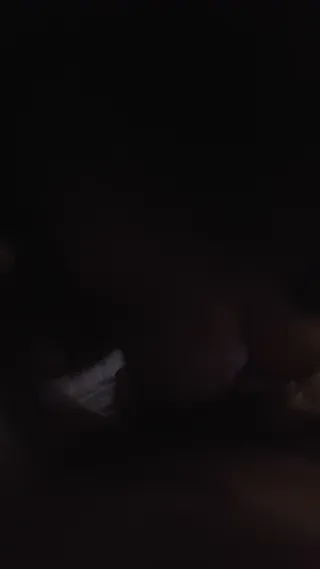 생식기 애무를 즐기는 수빈커플 | 한국야동 고화질 스트리밍