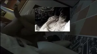수원걸레 강양 2 | 한국야동 고화질 스트리밍