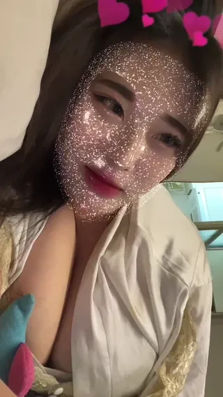 형광의 인스타 라이브 자위방송 | 한국야동 고화질 스트리밍