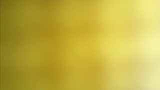 피곤하지만 욕정자지 받아주는 도라에몽 닮은녀 | 한국야동 고화질 스트리밍