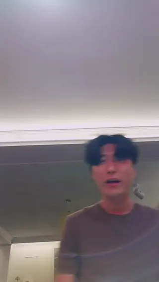 떡방 찍으면서 받는 후원금으로 생계를 이어가는 진정한 별창녀 | 한국야동 고화질 스트리밍