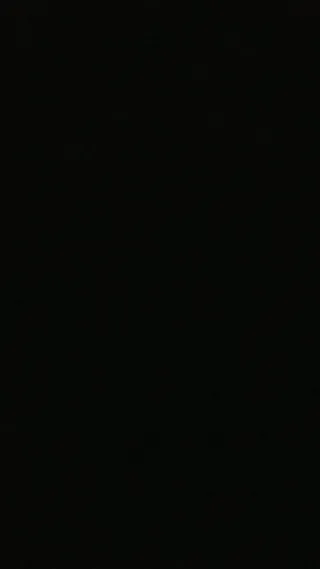 이국적인 외모의 여자친구 창원커플 2 | 한국야동 고화질 스트리밍