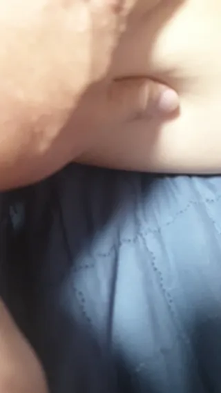 촬영 허락해주는 탈김치 마인드 오피녀 | 한국야동 고화질 스트리밍