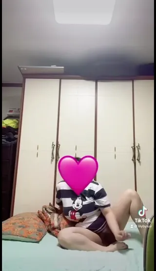 아슬아슬한 야노를 즐기는 성욕 넘치는 뚱녀 | 한국야동 고화질 스트리밍