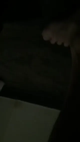 짧지만 레전드급 임팩트 환상의 올라타기 룸살롱 에이스 | 한국야동 고화질 스트리밍