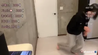 bj 최솜이 꼭노 17분06초 | 한국야동 고화질 스트리밍