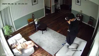 각종 유명 모델들 촬영하는 스튜디오 ip 털림 | 한국야동 고화질 스트리밍