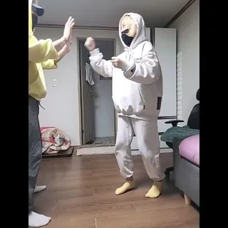삼일한을 실천하는 sm부부 | 한국야동 고화질 스트리밍