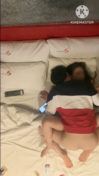 바람피는 육덕년 합본 | 한국야동 고화질 스트리밍