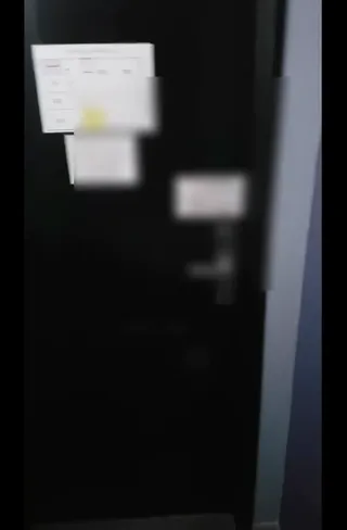 구형 안드로이드 폰으로 열심히 영상 남기는 커플 2 | 한국야동 고화질 스트리밍