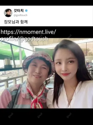 남편과 놀러온 펜션에서 | 한국야동 고화질 스트리밍