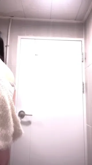 소은 240503 후원 딜도 라이브 | 한국야동 고화질 스트리밍