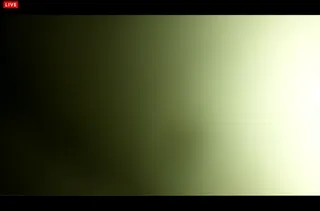 로또모텔에서 선글라스 끼고 떡방 | 한국야동 고화질 스트리밍