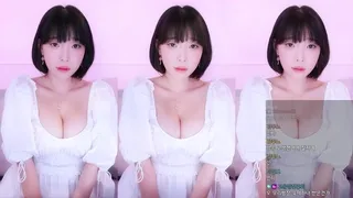 241231 인경 메이드와 음주 풀버전 | 한국야동 고화질 스트리밍