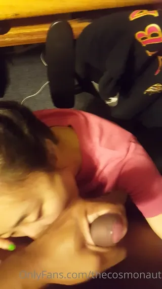20세 트레이시 2 | 한국야동 고화질 스트리밍