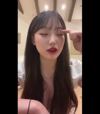 기무세딘 라이키 은꼴수위 하이라이트 | 한국야동 고화질 스트리밍