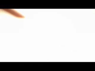 위에서 떡방아 찍으면서 질질 물 흘리는 30대녀 | 한국야동 고화질 스트리밍