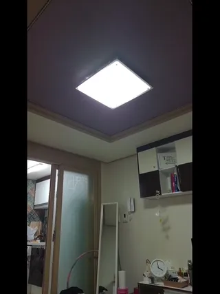 여자 둘 사이를 외줄타기 하는 위태로운 남자 남다훈 시리즈 4 | 한국야동 고화질 스트리밍