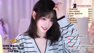4월 2일 주여닝 엑기스 하이라이트 | 한국야동 고화질 스트리밍