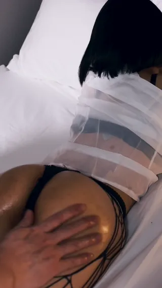 부산딸램 쩡이 프리미엄 고화질 화보 촬영본 1 | 한국야동 고화질 스트리밍