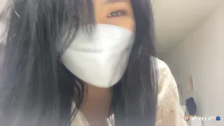 젖탱이 까서 친구 영구정지 유도하는 찐친 | 한국야동 고화질 스트리밍