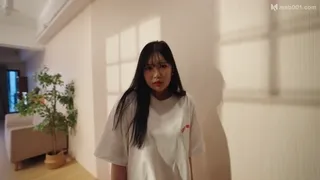 미스맥심 쥬 게임 masobu 에로씬 모음 | 한국야동 고화질 스트리밍