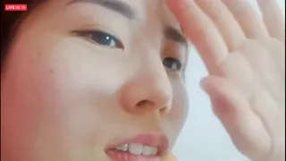 돌림빵이 취미인 변녀 현이 | 한국야동 고화질 스트리밍
