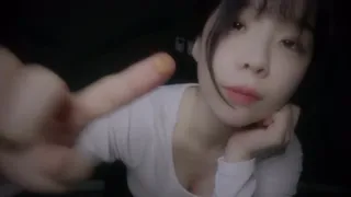 ASMR 연츄 251029-1 | 한국야동 고화질 스트리밍