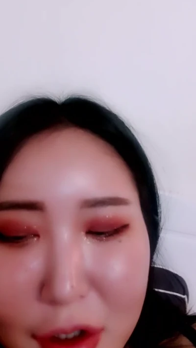 개지리는 물소리 | 한국야동 고화질 스트리밍