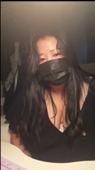 후원받고 보지까서 보여주는 매력뚱 | 한국야동 고화질 스트리밍