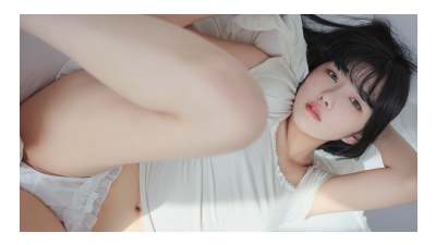 [아트그라비아] 손손 (1)
