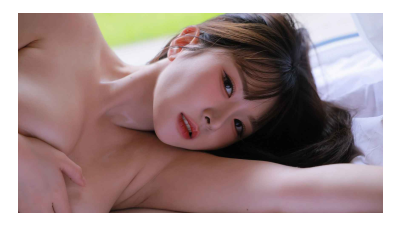 [스위트박스] 소소 - Once