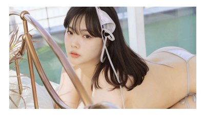 [리히익스프레스] 이로아 (3)