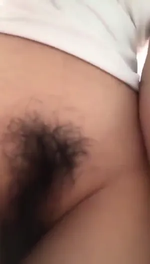 얼공 섹트녀