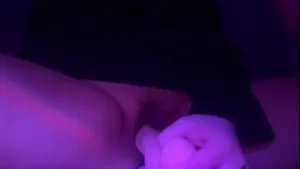 한국야동 늦은밤만 되면 발정나는 트위터 새벽이