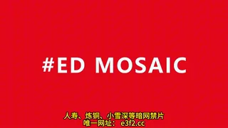 제자들이 육봉을 자극하는 과외선생