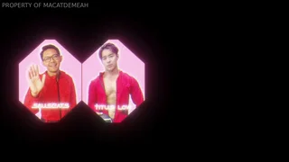 오겜 콜라보 섹스