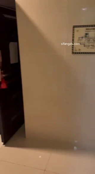 때리면서 섹스 하는걸 원하는 변녀 여친