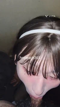 능욕해줘. 얼굴에 싸줘 입에도 싸줘 안에도 싸줘 ㅈㅇ냄새 온몸에 풀풀나게 만들어줘 #구인중 #스위치 #멜섭 #ms #fd #멜돔 #펨돔 #펨섭 #fs #md